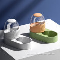 /msite/products/detail/productid/62352831/id/1037863.html